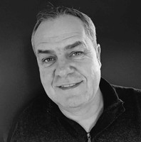Yves Rougnon-Glasson