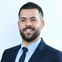 Rami Al-Zomor