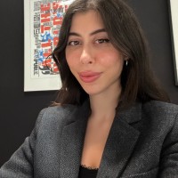 Noura El-Masri