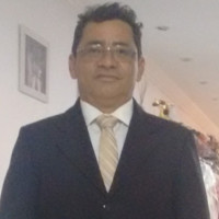 Edilson Façanha Feitosa Feitosa