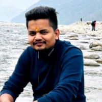 Mohit Garg