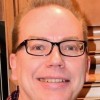 Jeff Bowman