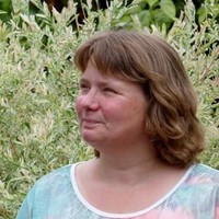 Carla Spekenbrink