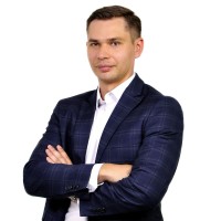 Damian Kłosowski