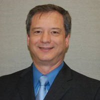 Earl Andersen