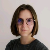 Amélie Courtin
