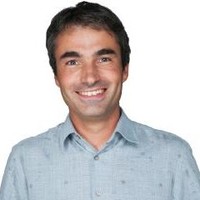 Robert Markic