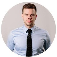 Pasi Partanen