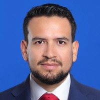 Angel Amarillo Alvarez