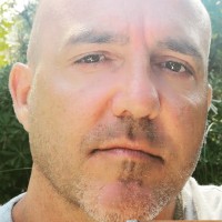 David Chauvet