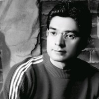 faisal irfan