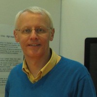 Loïc Potin