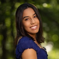 Christina W.