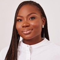 Amirah Nihinlola Adewola