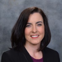 Kelly David