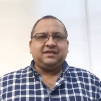 Neil Joorst