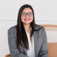 Chantal Gonzalez