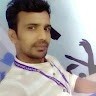 Engr Saiful Islam