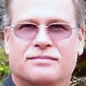 Donald E. Hunt