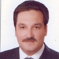 Assem Mansy