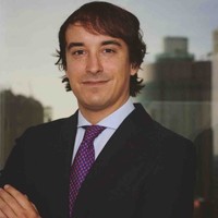 Miguel García Briz
