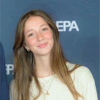 Audrey Vizard