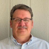 Kevin Bearden