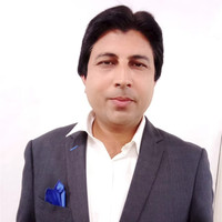 Rao Shafiq Ur Rehman