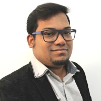Mohamed Arshad