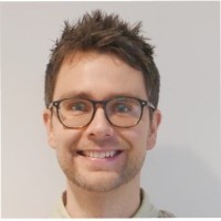 Erik Steinmetz