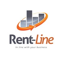 Rent-Line Coöperatief