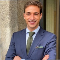 Luís Augusto Cepêda