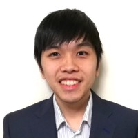 Tsung-Yao Wu
