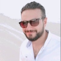 Ahmed Saleh