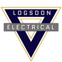 Brian Logsdon
