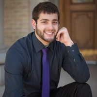 Gunnar Hale, Pe