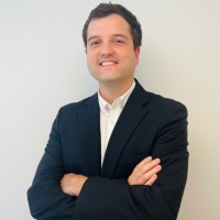 Matias D'Alencon Soto