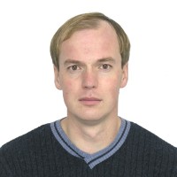 Volodymyr Barta