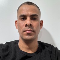 Marvin Moreira