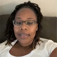 Shavonne Frazier