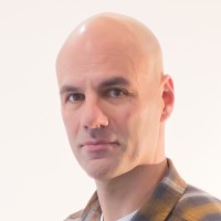 David Haynes