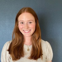 Andrea Irene Henriksen