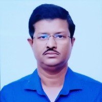 Raja Sarkar