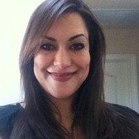 rebecca ames
