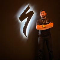 Raúl Crenier