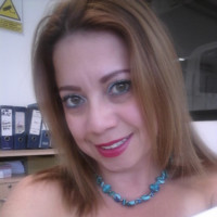 Kellyn Johanna Herrera Peña