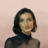 Marie-Elisabeth De Isasi y Montesquiut