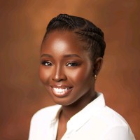 Tolulope Ilori