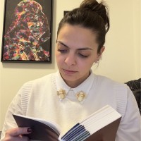 Renata Zorzo