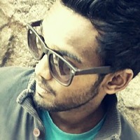 Srikant Chandran